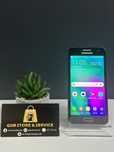 Samsung Galaxy A3 16Gb Garantie Gsm Store&Service