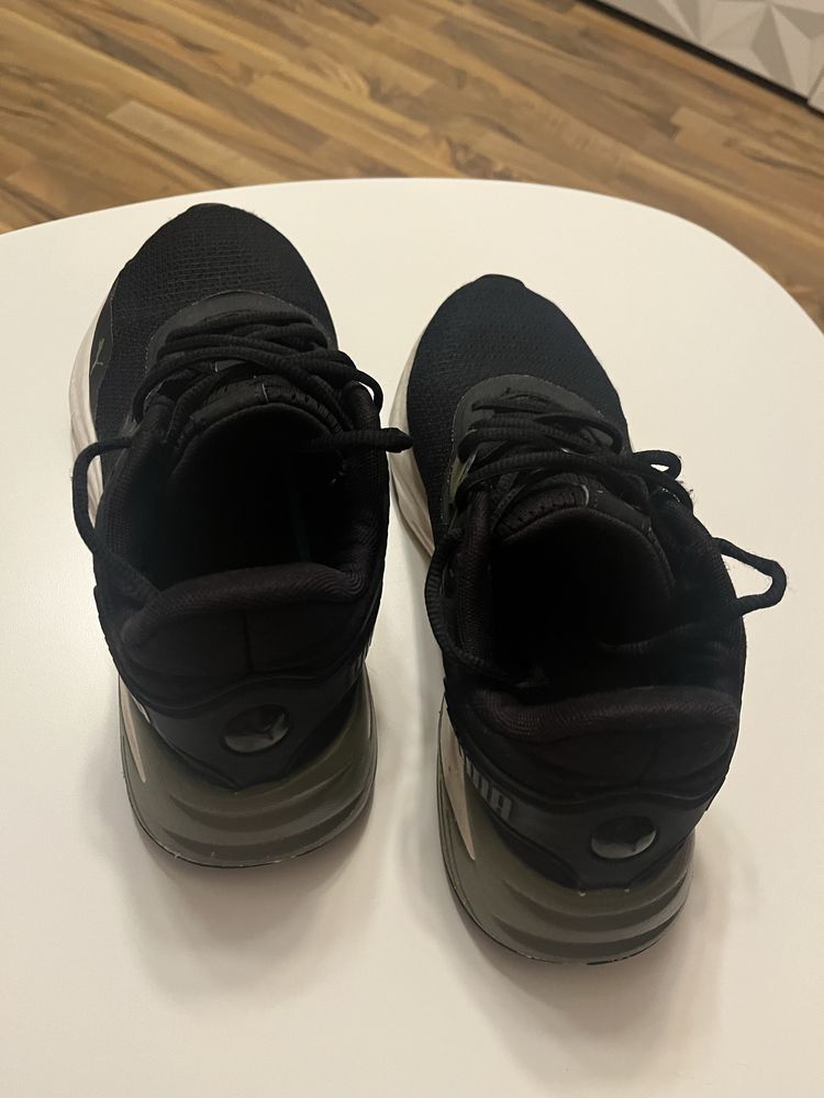 Мъжки маратонки Puma