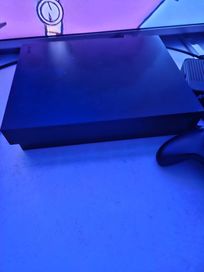 Xbox one x 1TB/ексбокс уан х