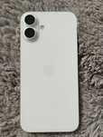Vând iPhone 16 nou