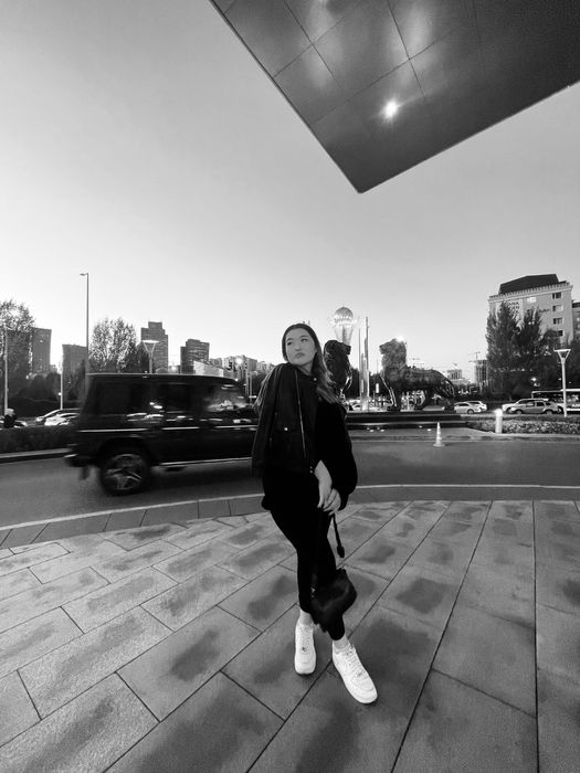 SMM специалист и мобилограф