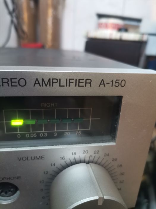 Blaupunkt pt piese sau restaurare