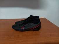 Ghete Nike Mercurial Superfly