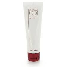 Loţiune de curăţare a feţei Nu Skin 180°® Face Wash