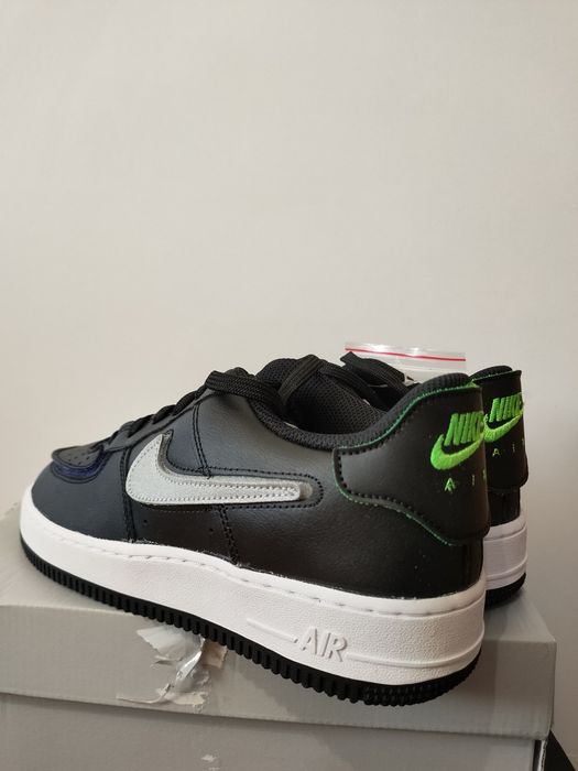 Nike Air force 1 low 40