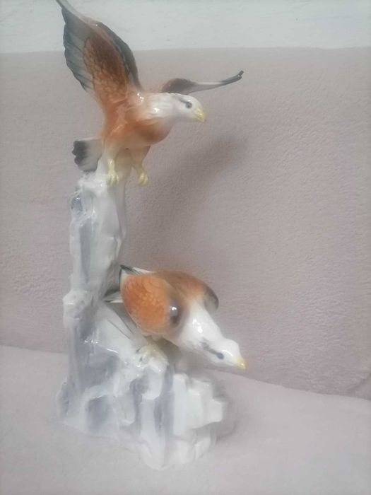 Bibelouri noi de export