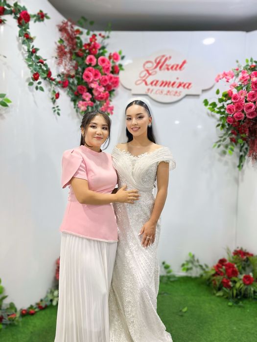 СРОЧНО! Продаётся масляный обогреватель! 15000тг