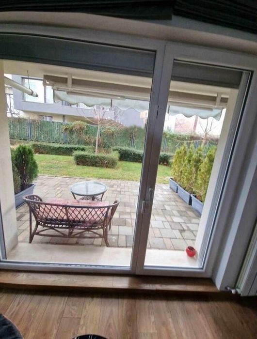 Дава се под наем Двустаен апартамент в София, Драгалевци - 72 кв.м за 700 € - Снимка #4