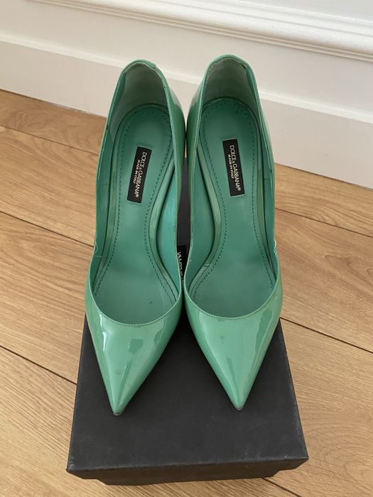 Женская обувь туфли