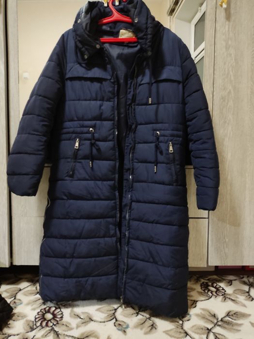 Аёллар курткаси сотилади