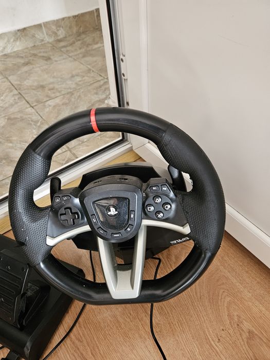 Volan de jocuri calculator