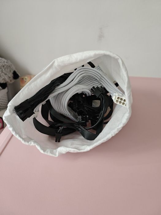 Vand Fps Sursa 750w