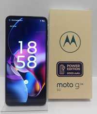 (AG 35) Telefon Motorola G54 Power Edition b.28046 - 900 Lei