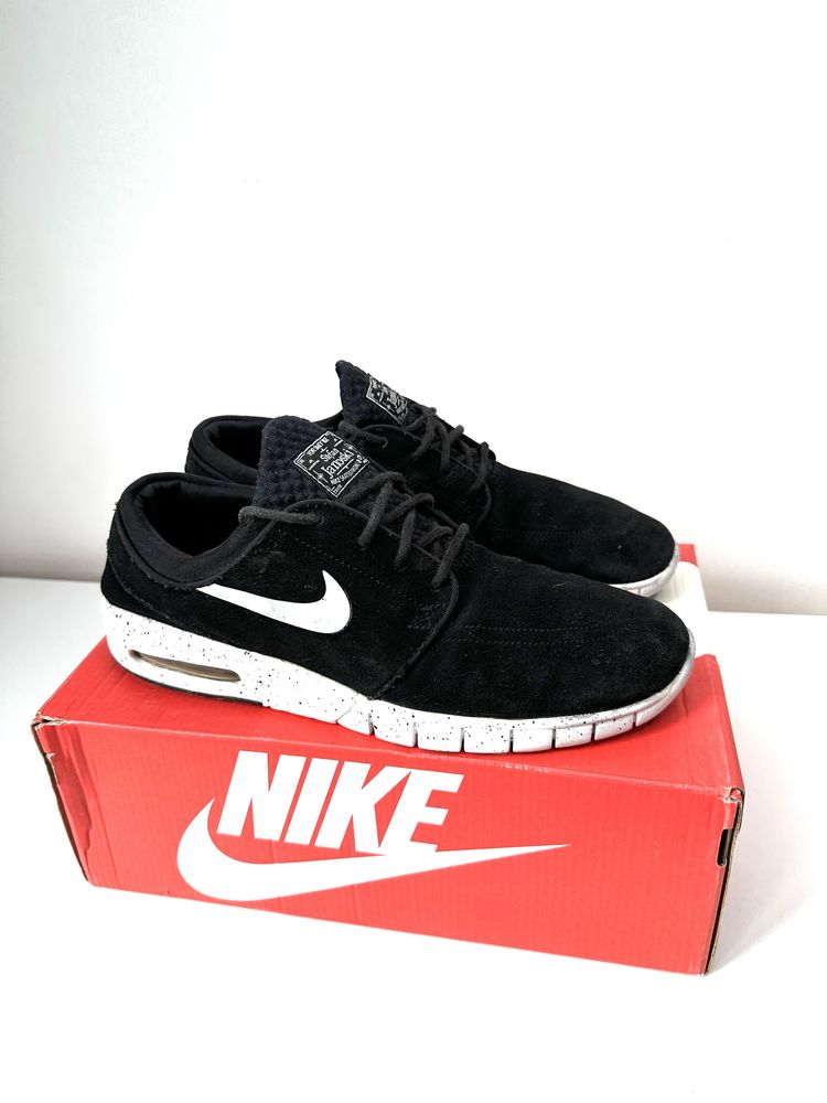 Nike Air SB Stefan Janoski (44) Маратонки