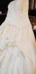 Rochie de mireasă