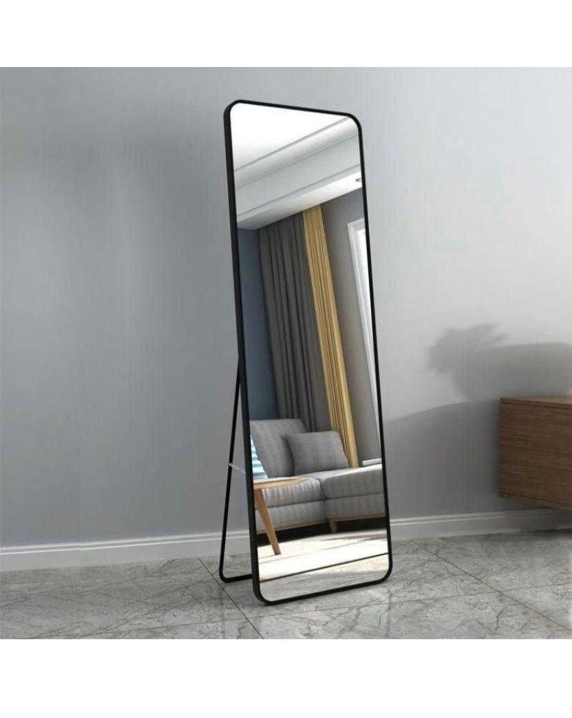 зеркало напольное