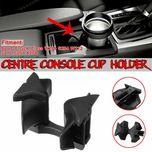 Cup Holder Mercedes W204 W212 C207 поставка за чаши