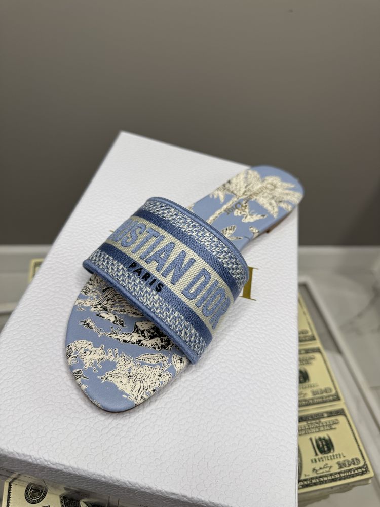 Чехли Hermes, Dior, Chanel