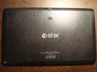 Tableta 10.1" inch Estar model Estar  Grand HD Quad core mid 1128