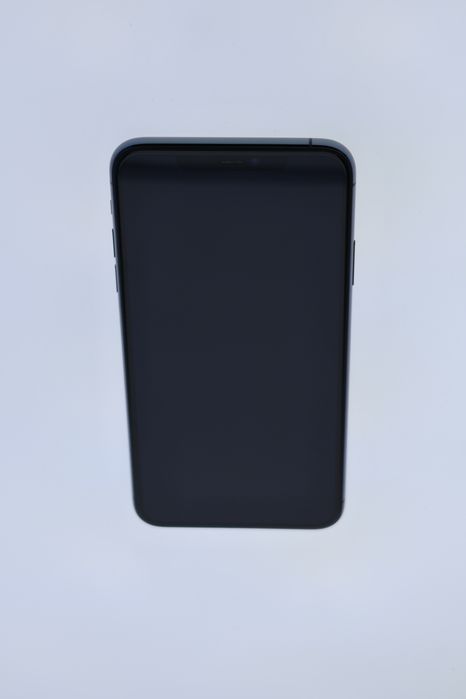 Apple iPhone 11 Pro Max 64 GB-hzt279
