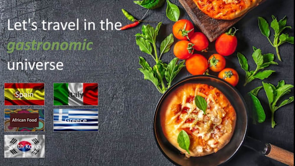 Prezentari si proiecte in Powerpoint si Word