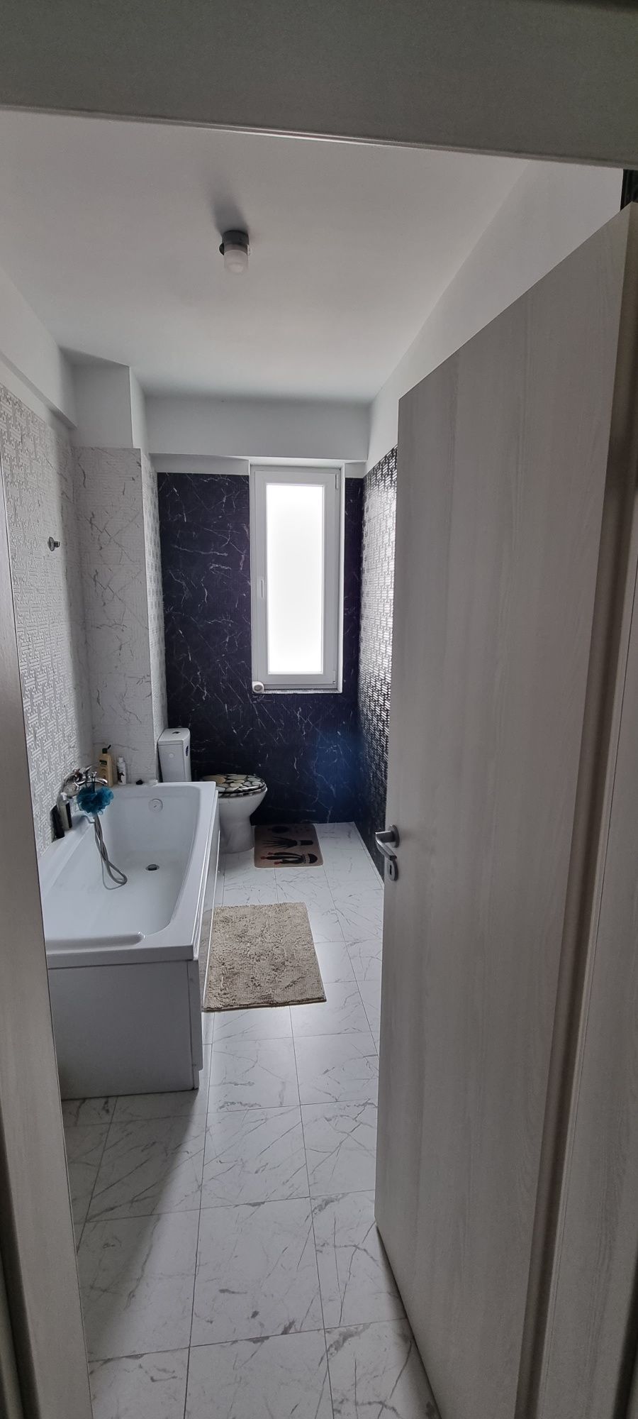 Apartament 2 camere | Oltenitei | Gama Residence | Decomandat | Stb 3'