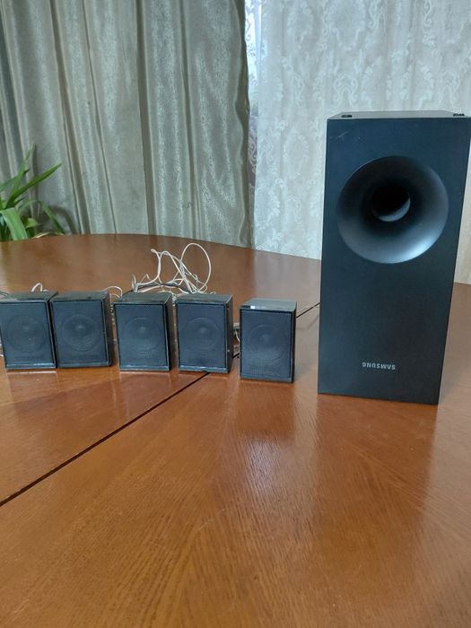 .колонки цена 18 тыс