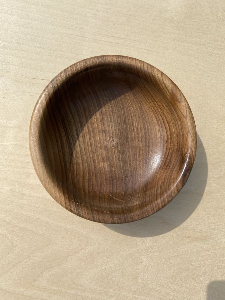Kosa yongoqdan (lagmon kosa)