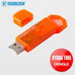 Hydra tool dongle Pro