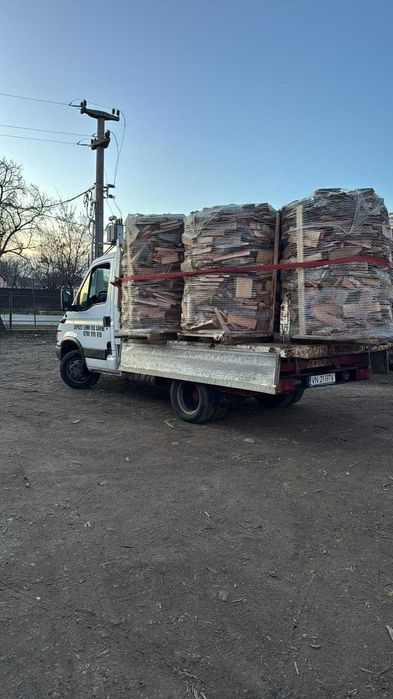 IVECO Daily 35C11 Basculabil/cutie 2001 2.8TDi 110CP cat.B ofer fiscal