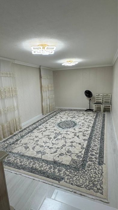 Продается дом участок сергели