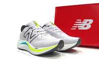 Беговые кроссовки New Balance Fuelcell размеры с 40 по 44 в Алматы