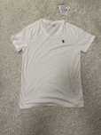 Tricou US. Polo Assn. Marimea S material exceptional