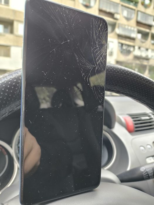 Xiaomi redmi note 10