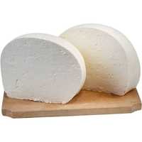 Vând brânză de capra en gross și kg lapte numai de capra curat