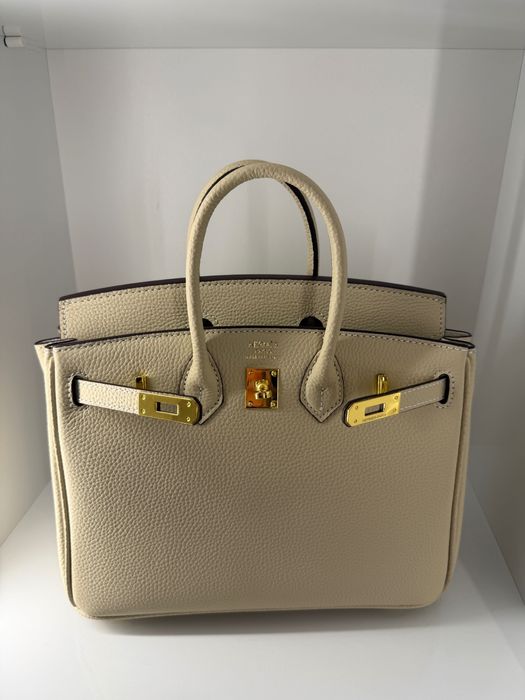 Дамска чанта Hermess