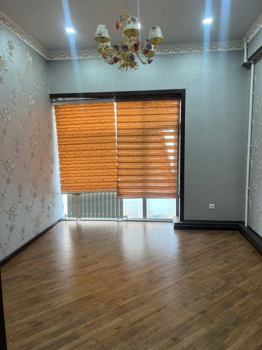 Аренда Нежилое 1-Линия Дархон Ор: Кафе 2012 Евроремонт 190 кв.м