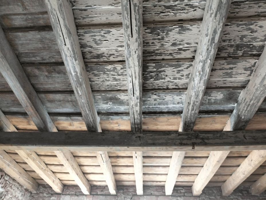 Sablare profesionala