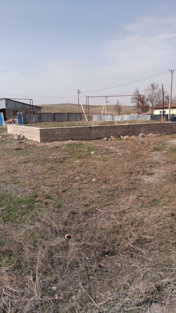 Срочно продается