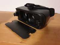 Ochelari Vr Samsung Oculus