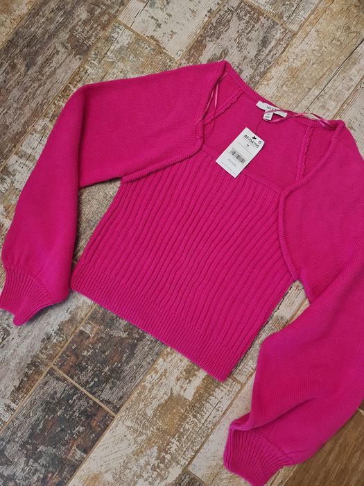 Pulover super Next dama