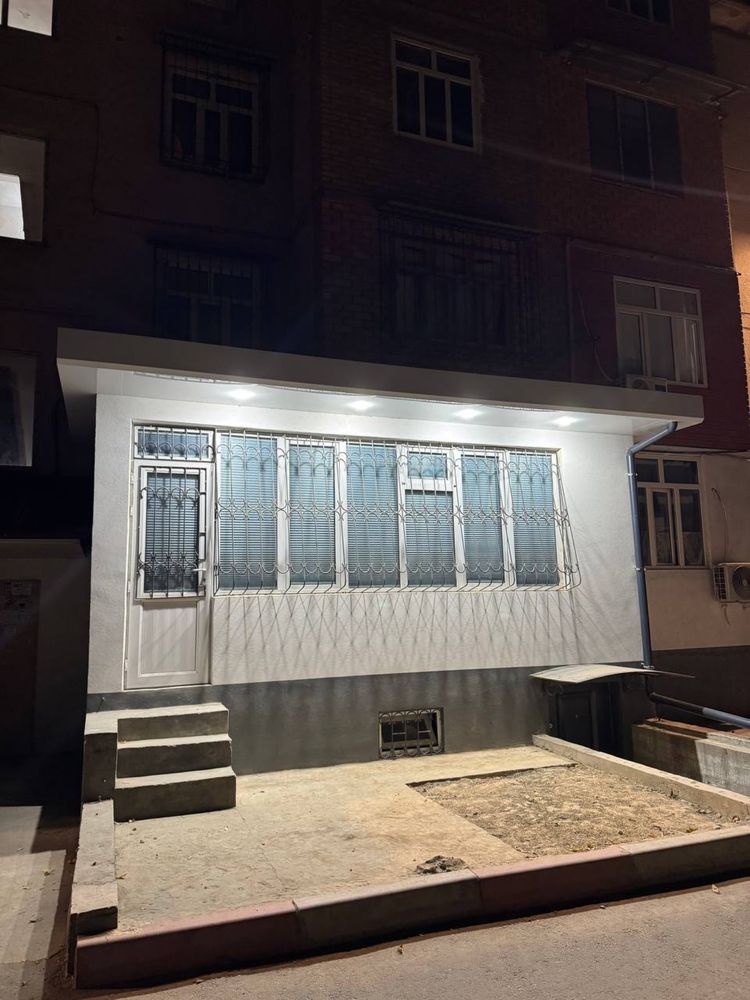 Chilonzor 10 kvartol 36 dom arinti inyaz farxadiski zapchas bozor