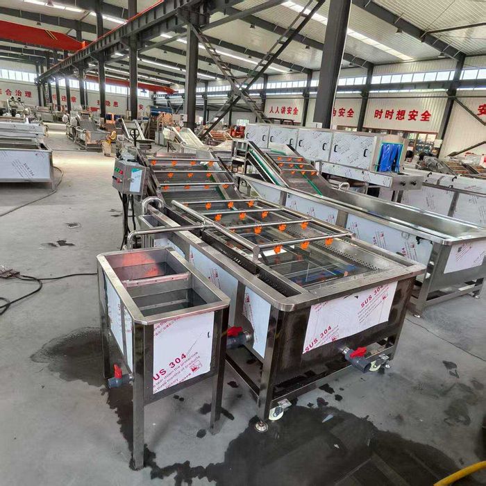 Xitoydan  Uskuna va maxsulotlar yetkazib berish xizmati