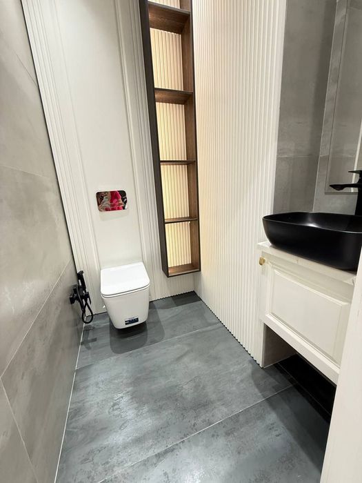 Продается 3/2/9 Квартира, Паркентский, МирзоУлугбекский р-н