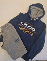 Pepe jeans&Jack&Jones&Adidas&Nike