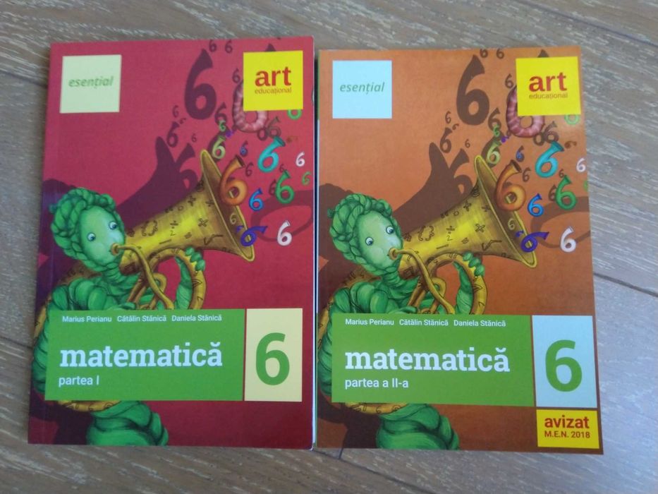 La Medeleni de I Teodoreanu + alte carti pentru copii