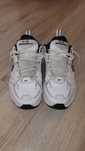 Nike air monarch 4  Оригинал