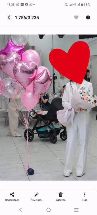 Джинсовка, шуба, костюм на девочку