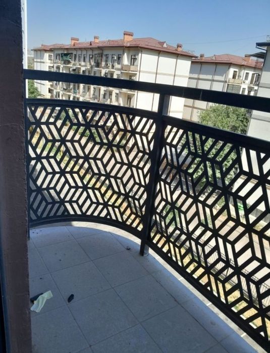 Срочно ижарага БЕРИЛАДИ