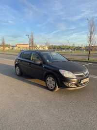 Vand Opel astra H, an 2009, 1.6 turbo